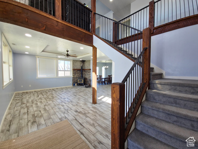 Photo 4 for MLS #2112862 at 180 E Center St