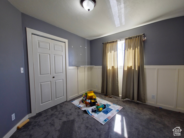 Photo 24 for MLS #2112862 at 180 E Center St