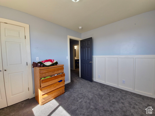 Photo 27 for MLS #2112862 at 180 E Center St