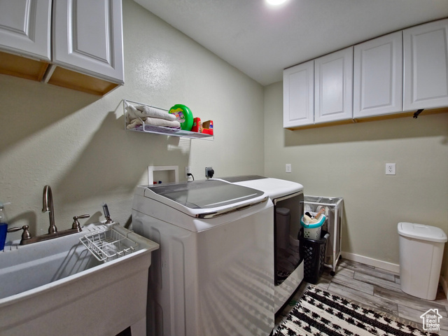 Photo 17 for MLS #2112862 at 180 E Center St