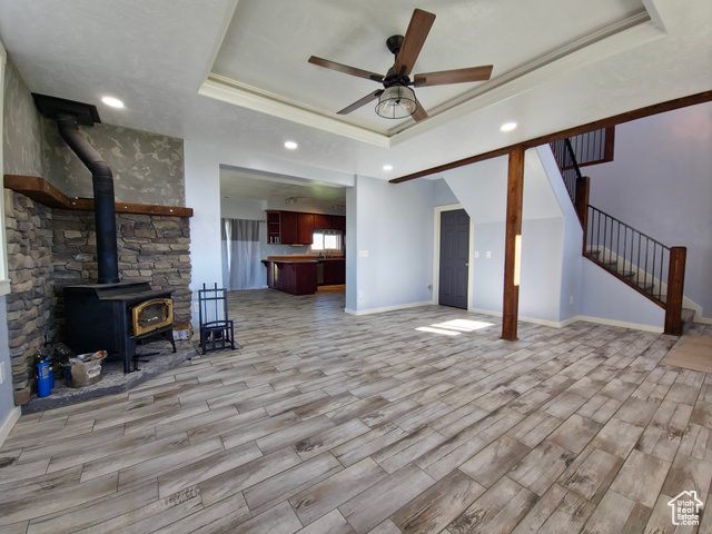 Photo 7 for MLS #2112862 at 180 E Center St