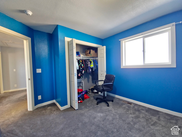 Photo 29 for MLS #2112862 at 180 E Center St