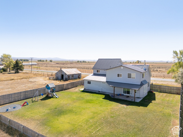 Photo 3 for MLS #2112862 at 180 E Center St