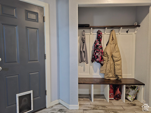Photo 15 for MLS #2112862 at 180 E Center St