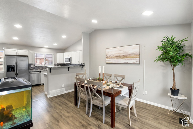Photo 7 for MLS #2112864 at 1938 N 400 West