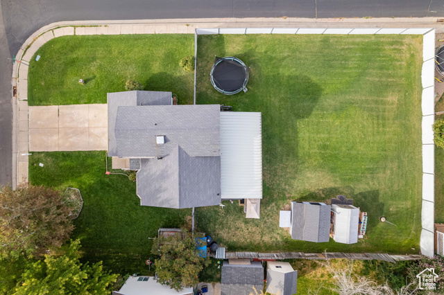 Photo 27 for MLS #2112864 at 1938 N 400 West