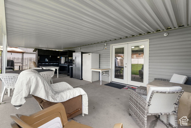 Photo 21 for MLS #2112864 at 1938 N 400 West
