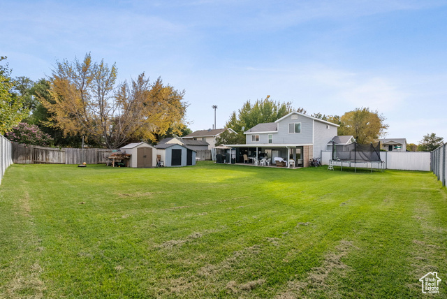 Photo 24 for MLS #2112864 at 1938 N 400 West