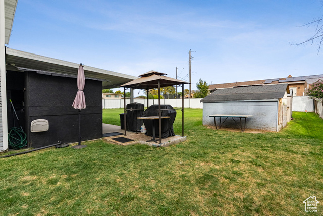 Photo 23 for MLS #2112864 at 1938 N 400 West
