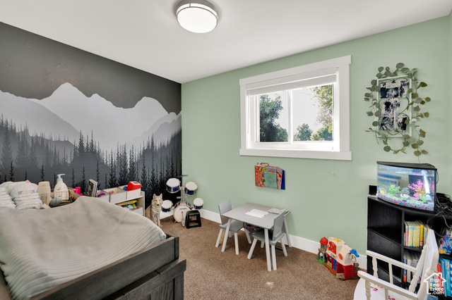 Photo 11 for MLS #2112865 at 10282 S Zinnia Way