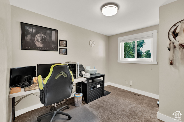 Photo 12 for MLS #2112865 at 10282 S Zinnia Way