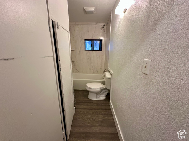 Photo 17 for MLS #2112866 at 289 N 700 East