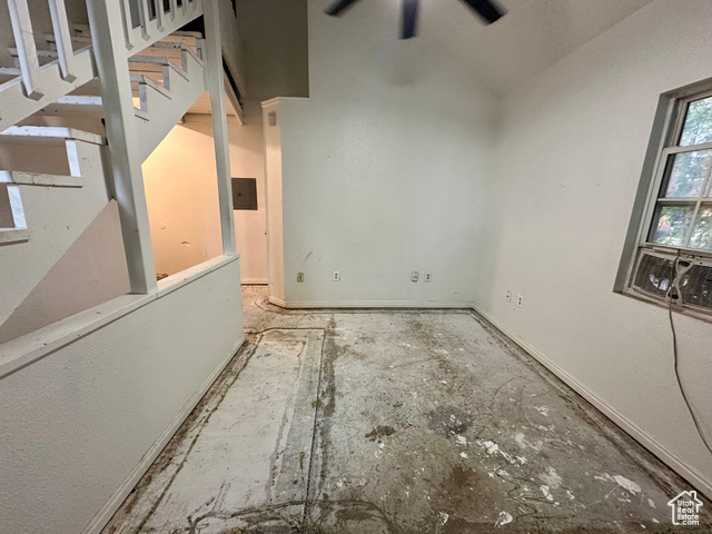 Photo 12 for MLS #2112866 at 289 N 700 East