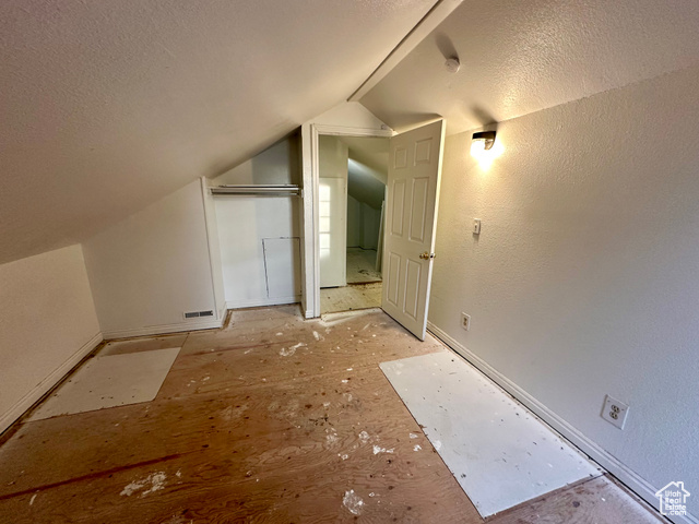 Photo 24 for MLS #2112866 at 289 N 700 East