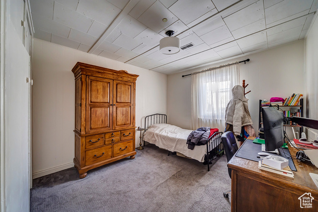 Photo 10 for MLS #2112866 at 289 N 700 East