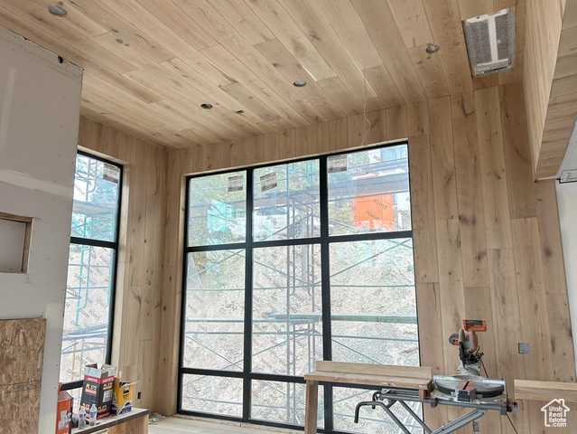 Photo 13 for MLS #2112867 at 115 St Moritz Ter