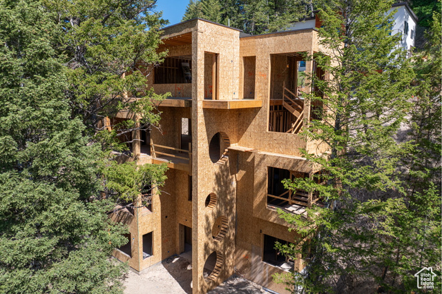 Photo 3 for MLS #2112867 at 115 St Moritz Ter