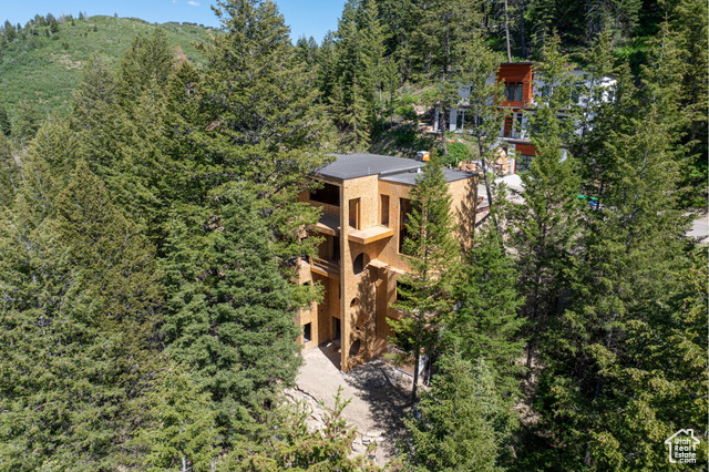 Photo 20 for MLS #2112867 at 115 St Moritz Ter