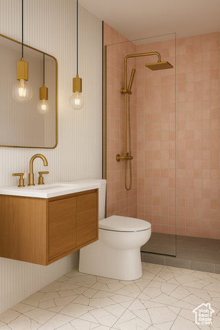 Photo 19 for MLS #2112867 at 115 St Moritz Ter