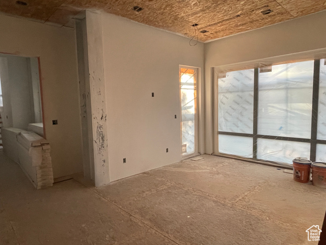 Photo 17 for MLS #2112867 at 115 St Moritz Ter