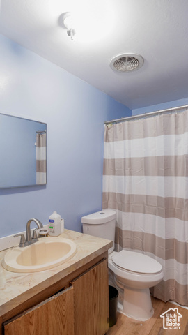 Photo 11 for MLS #2112869 at 1184 S 1000 East
