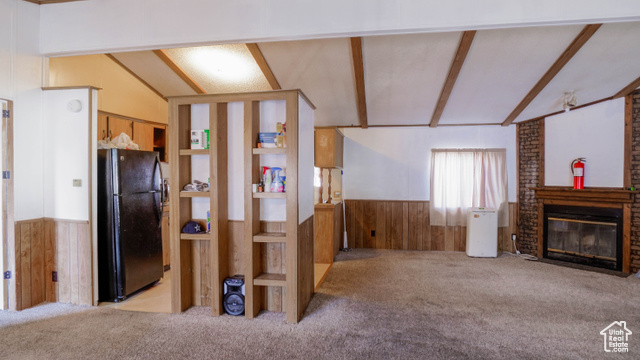 Photo 15 for MLS #2112869 at 1184 S 1000 East