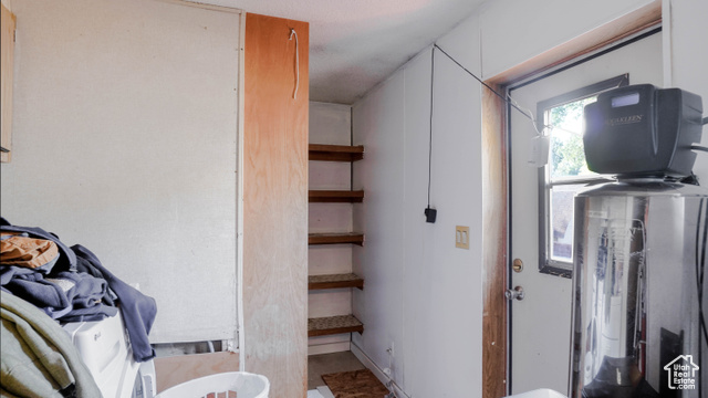 Photo 7 for MLS #2112869 at 1184 S 1000 East