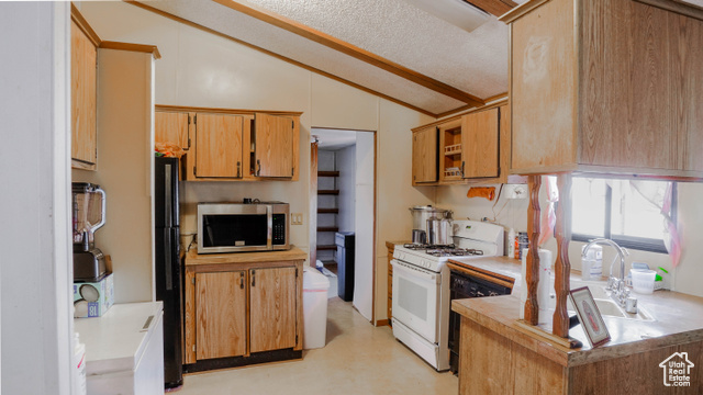Photo 13 for MLS #2112869 at 1184 S 1000 East