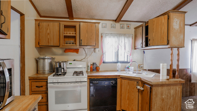 Photo 12 for MLS #2112869 at 1184 S 1000 East