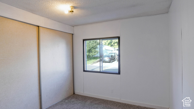 Photo 10 for MLS #2112869 at 1184 S 1000 East