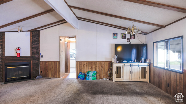 Photo 16 for MLS #2112869 at 1184 S 1000 East