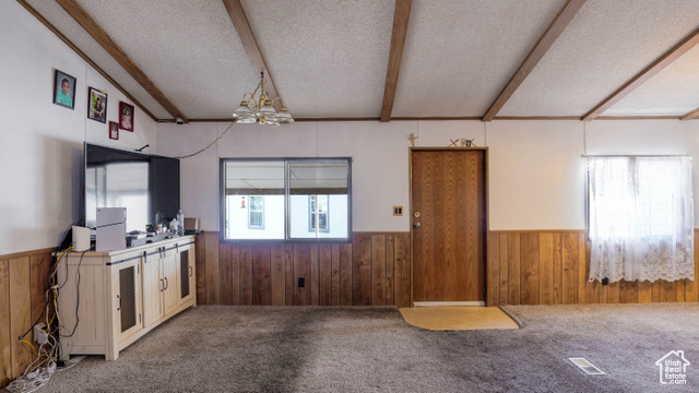 Photo 17 for MLS #2112869 at 1184 S 1000 East