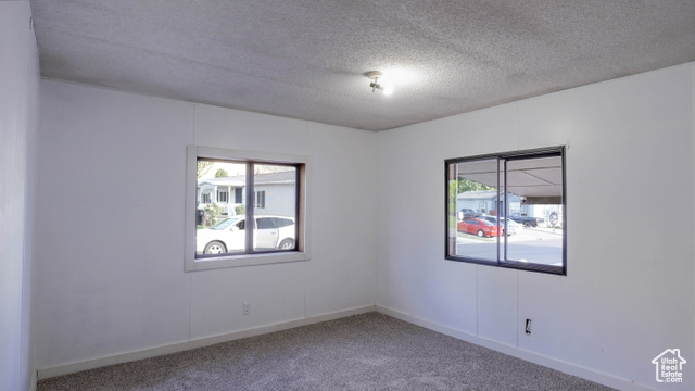 Photo 9 for MLS #2112869 at 1184 S 1000 East