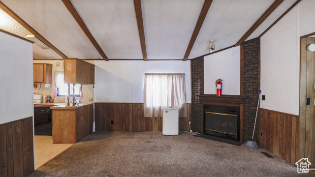 Photo 14 for MLS #2112869 at 1184 S 1000 East