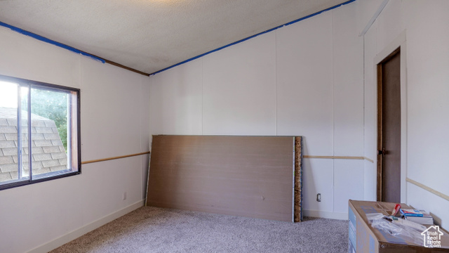 Photo 8 for MLS #2112869 at 1184 S 1000 East
