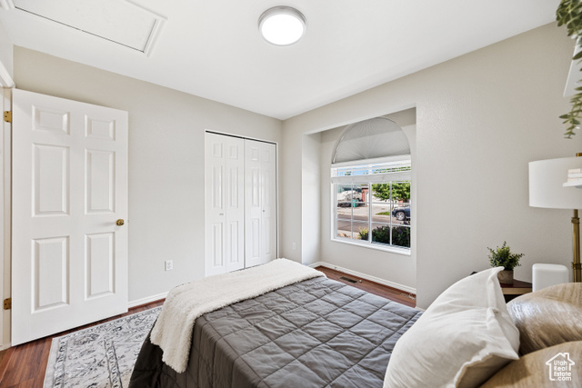 Photo 31 for MLS #2112872 at 1552 N 740 West