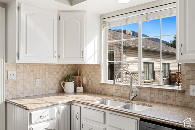 Photo 9 for MLS #2112872 at 1552 N 740 West