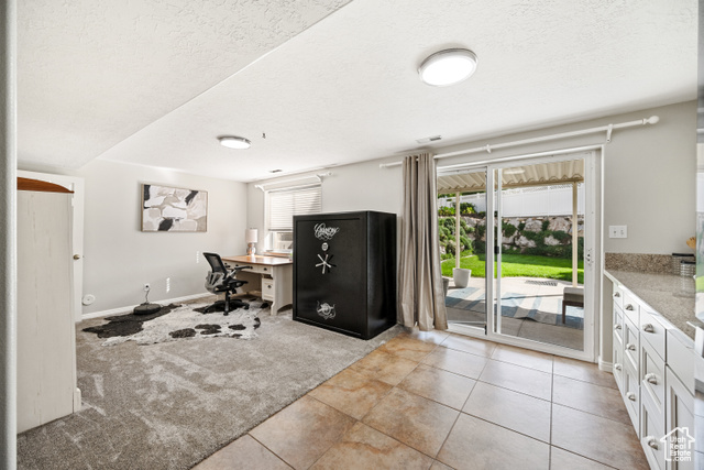 Photo 16 for MLS #2112872 at 1552 N 740 West