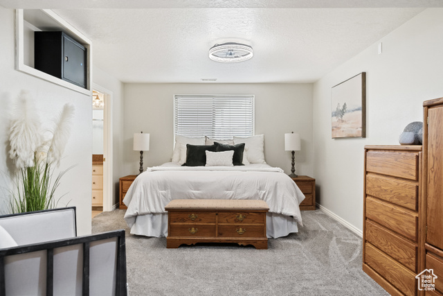 Photo 17 for MLS #2112872 at 1552 N 740 West