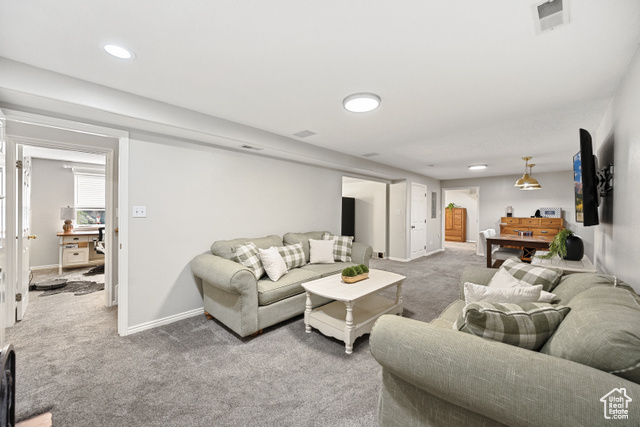 Photo 13 for MLS #2112872 at 1552 N 740 West