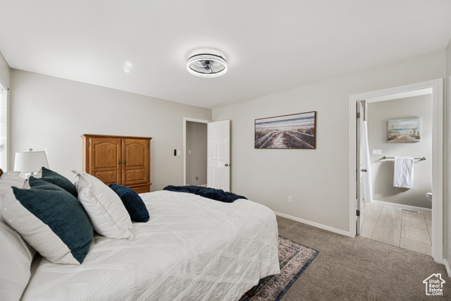Photo 22 for MLS #2112872 at 1552 N 740 West
