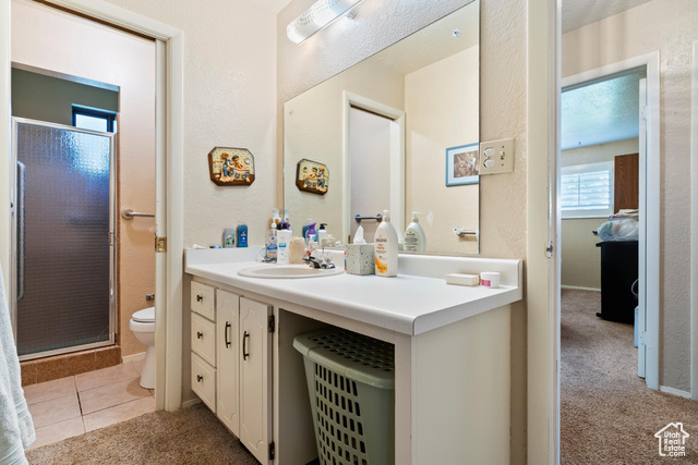 Photo 17 for MLS #2112873 at 2273 E Snoqualmie Cir Dr