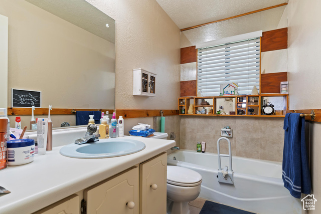 Photo 18 for MLS #2112873 at 2273 E Snoqualmie Cir Dr
