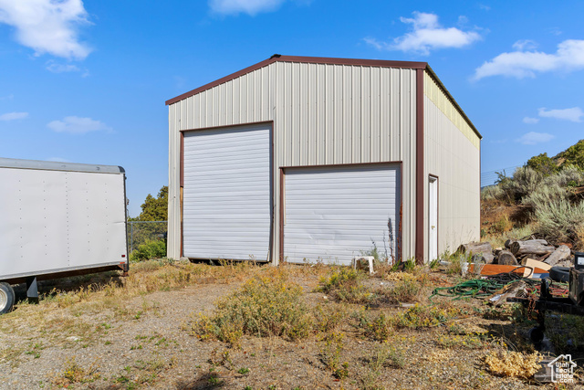 Photo 30 for MLS #2112873 at 2273 E Snoqualmie Cir Dr