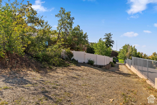 Photo 29 for MLS #2112873 at 2273 E Snoqualmie Cir Dr