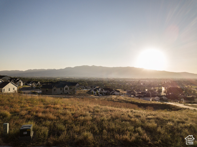 493 N 750 E, Providence UT 84332