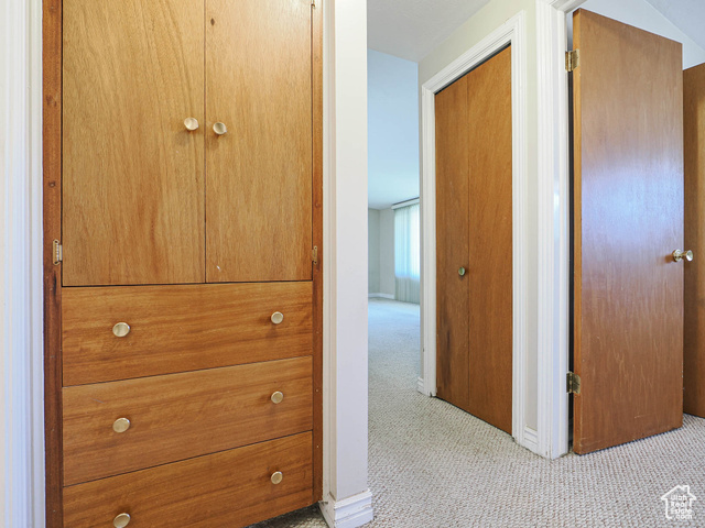 Photo 17 for MLS #2112878 at 2270 E Murray Holladay Rd #8
