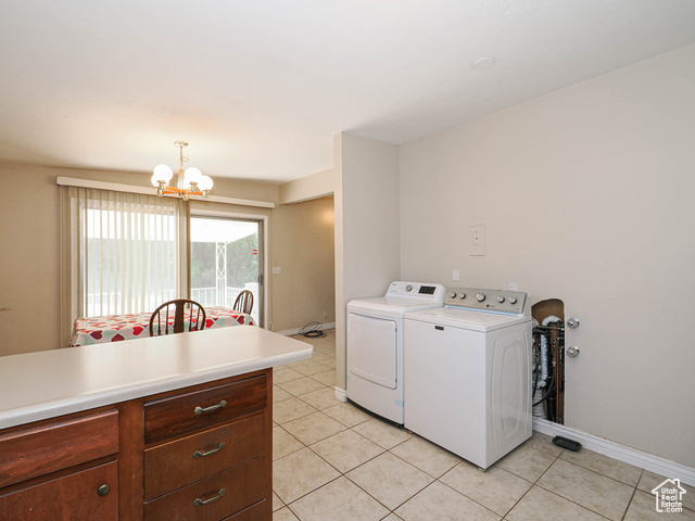 Photo 9 for MLS #2112878 at 2270 E Murray Holladay Rd #8
