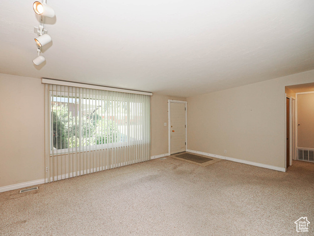 Photo 5 for MLS #2112878 at 2270 E Murray Holladay Rd #8