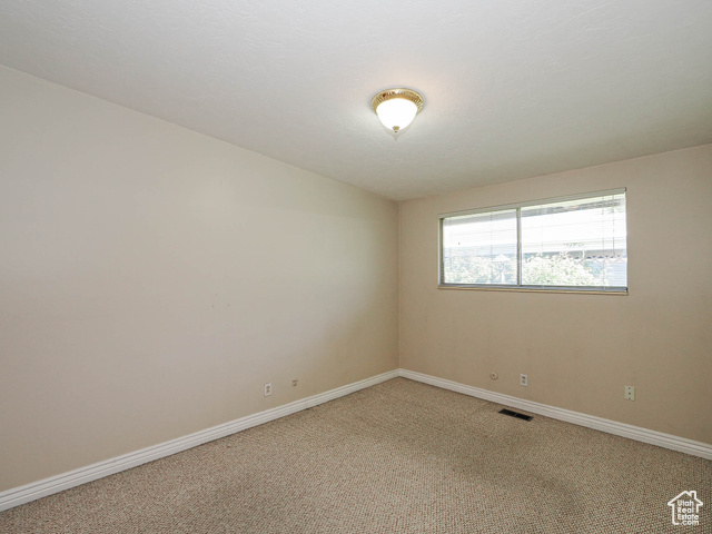 Photo 14 for MLS #2112878 at 2270 E Murray Holladay Rd #8